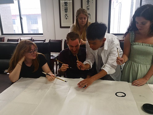 william威廉中文官网