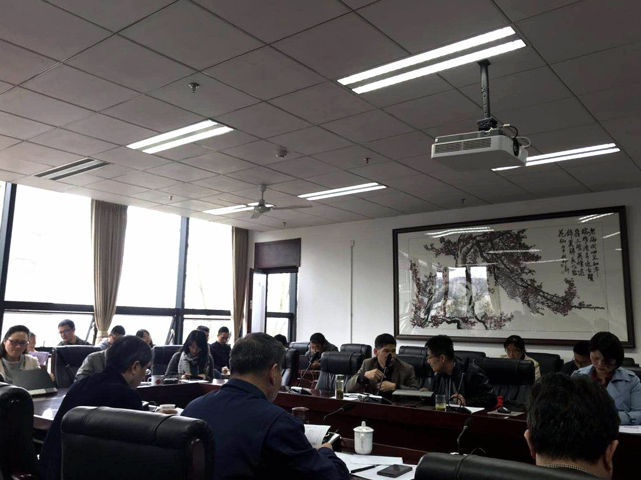 william威廉中文官网