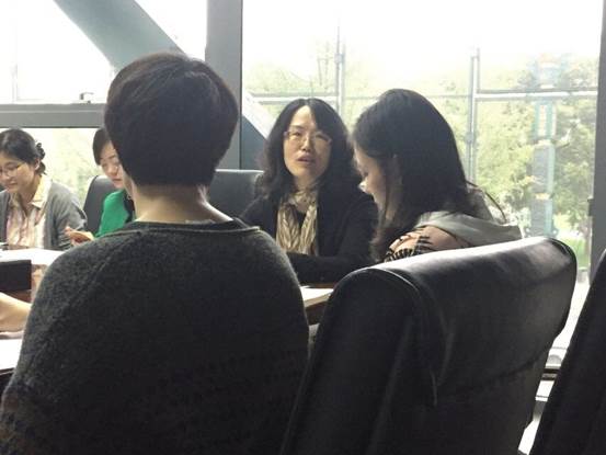 william威廉中文官网