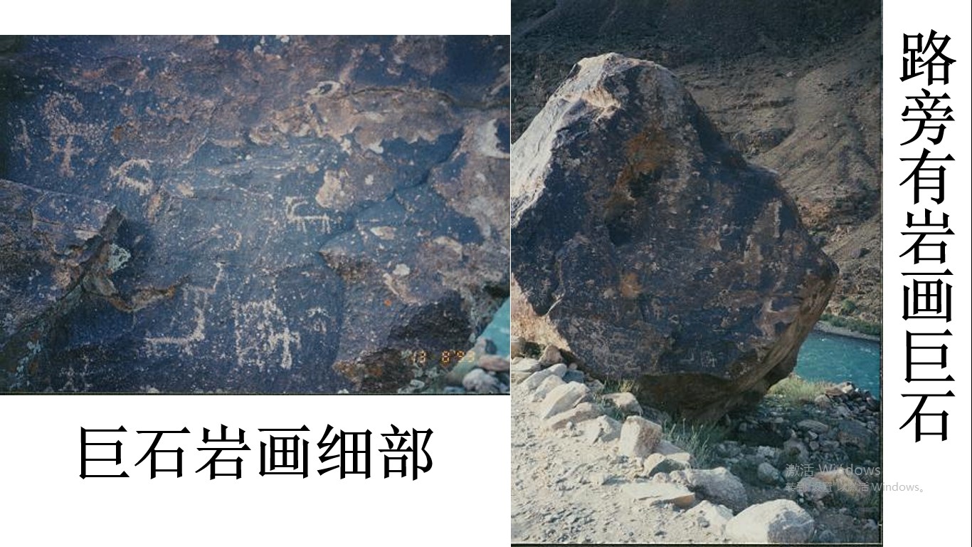 william威廉中文官网