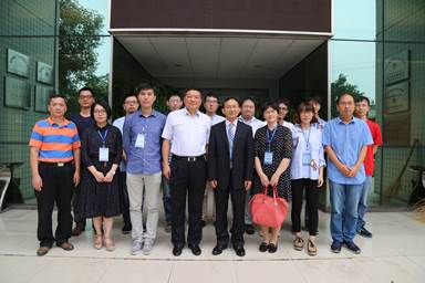 william威廉中文官网