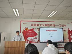 william威廉中文官网