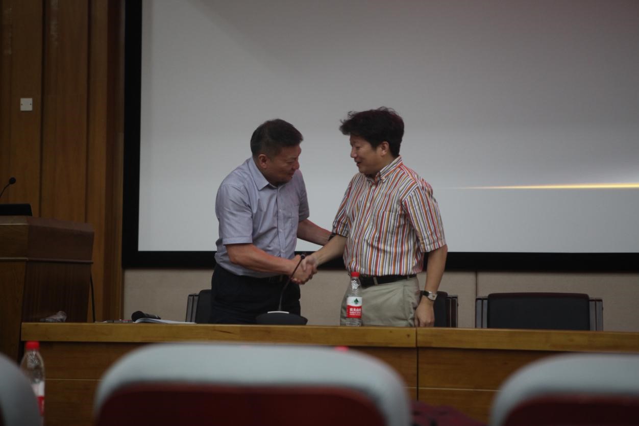 william威廉中文官网