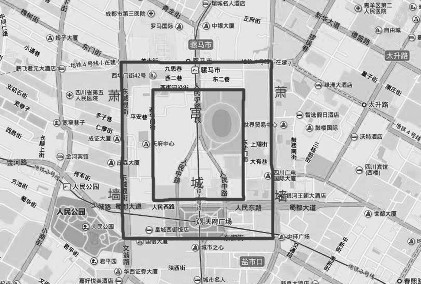 william威廉中文官网