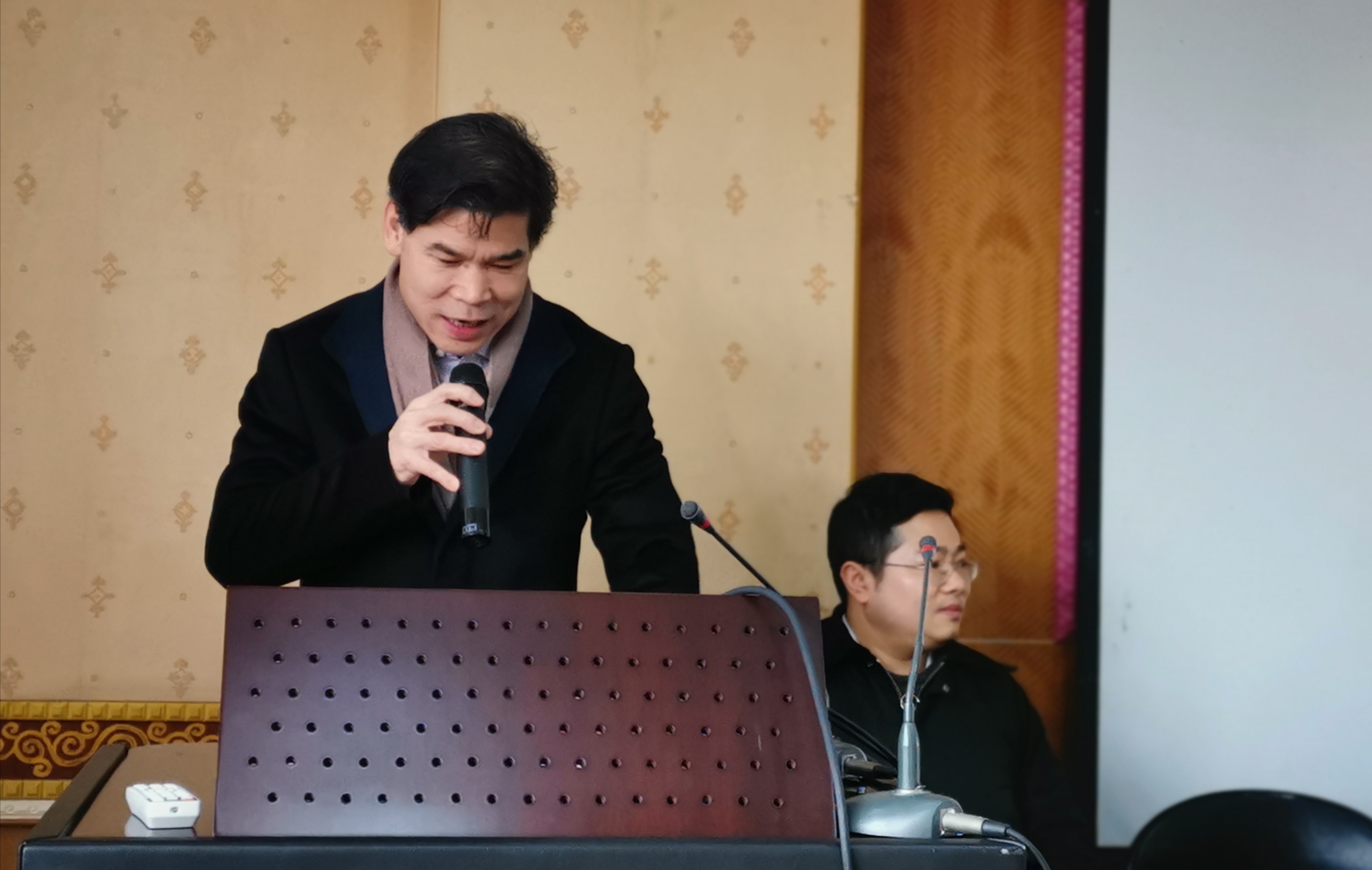 william威廉中文官网