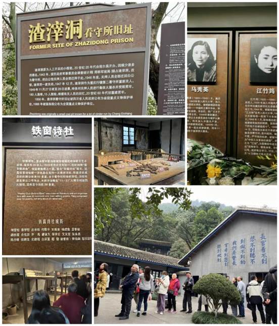 william威廉中文官网