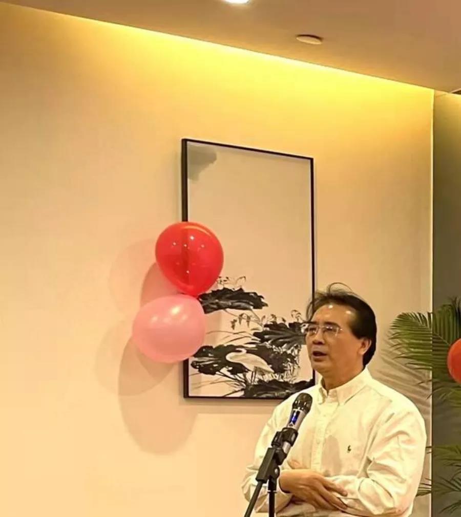 william威廉中文官网