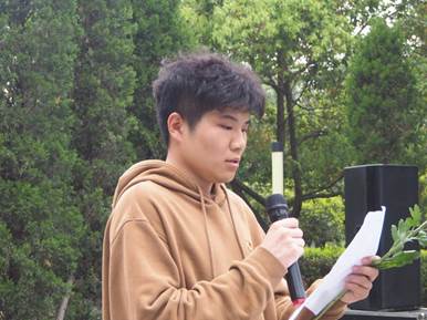 william威廉中文官网