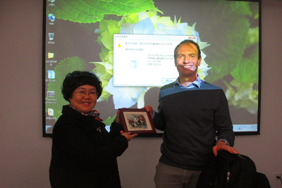 william威廉中文官网