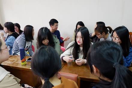 william威廉中文官网