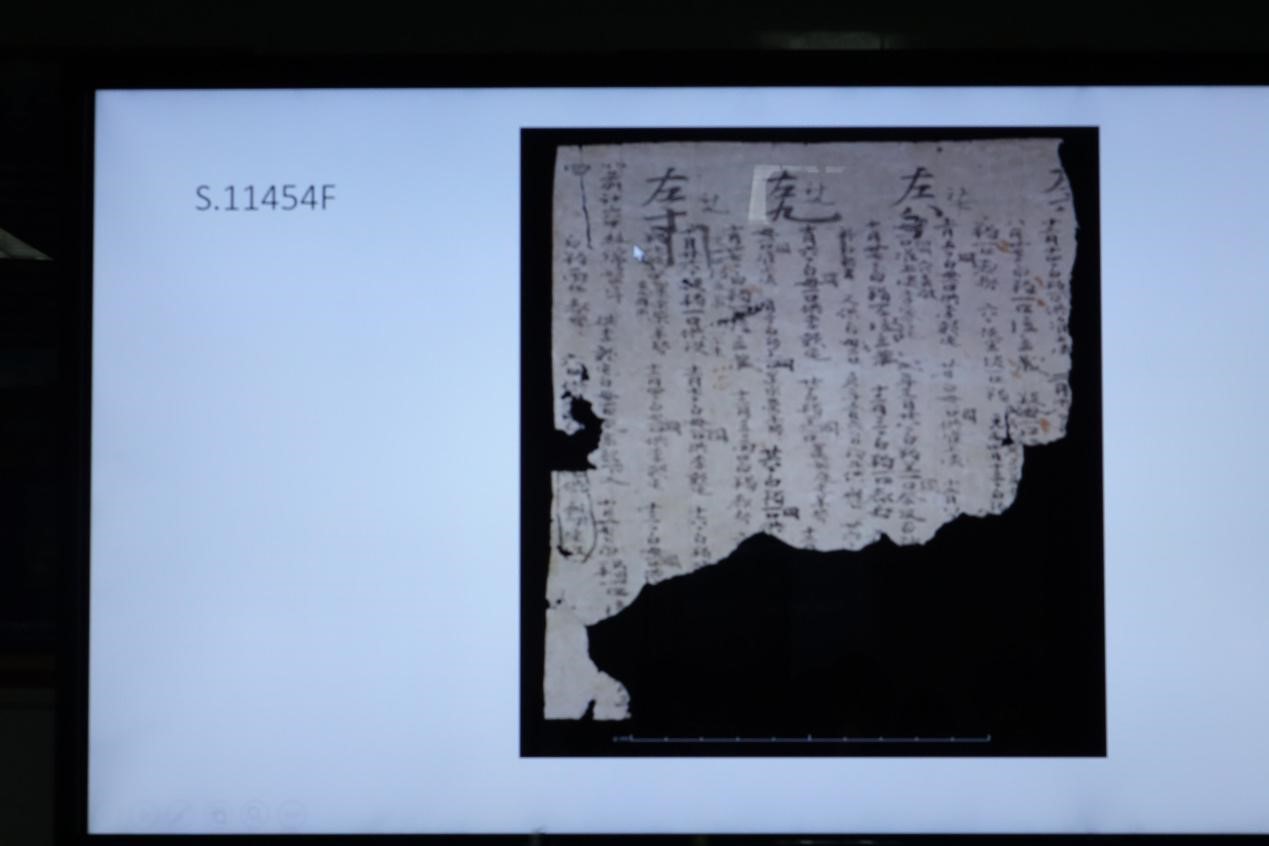 william威廉中文官网