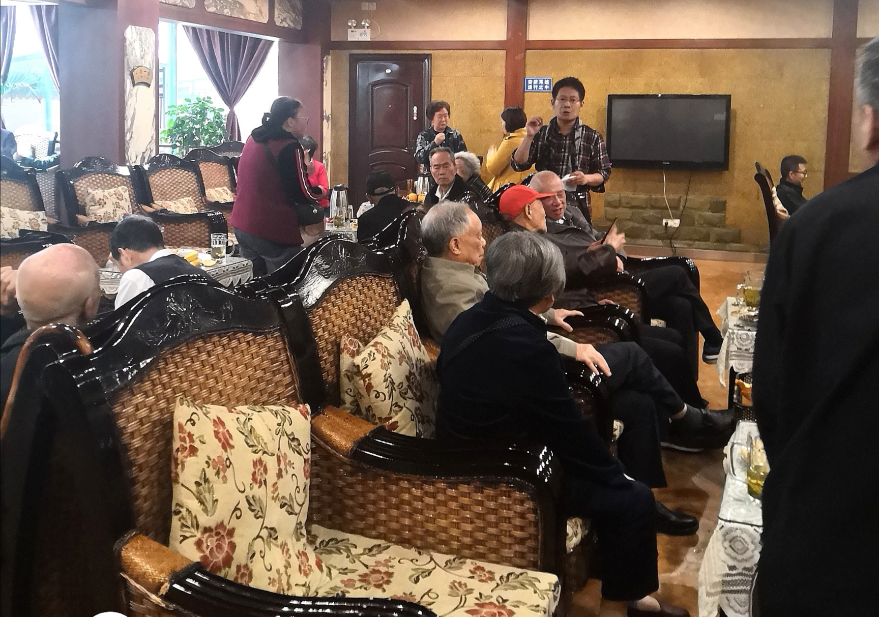 william威廉中文官网