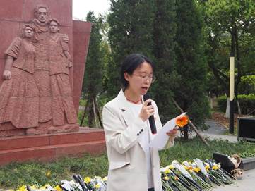 william威廉中文官网