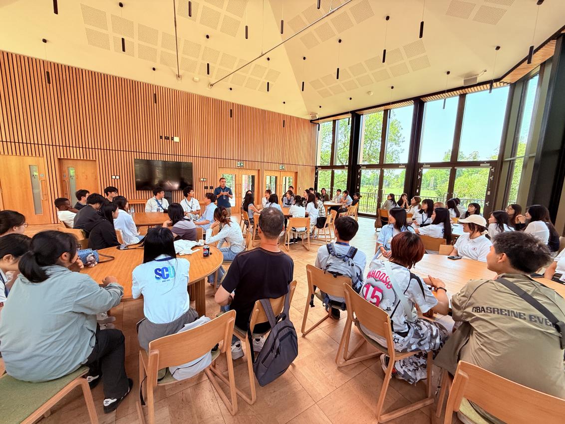 william威廉中文官网