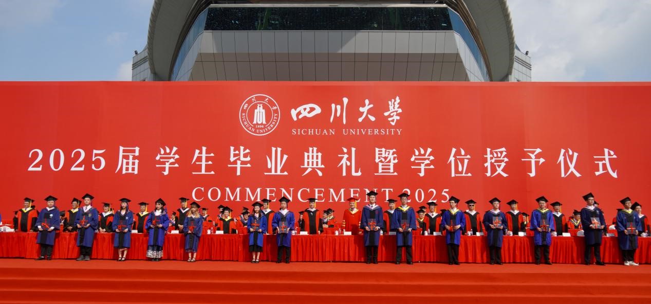 william威廉中文官网