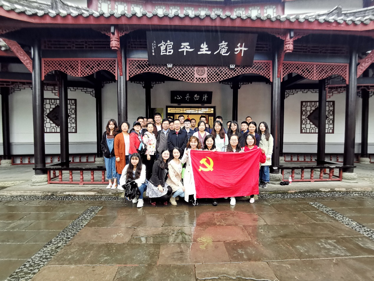 william威廉中文官网