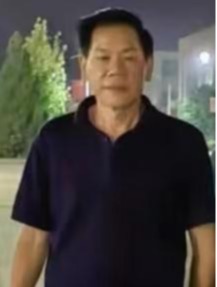 william威廉中文官网