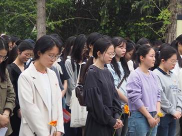 william威廉中文官网