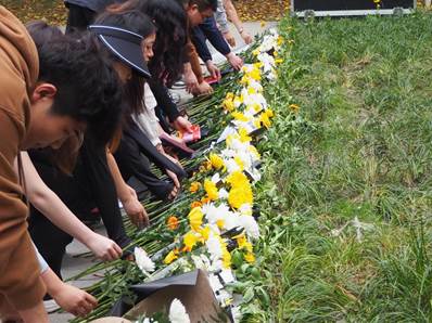 william威廉中文官网