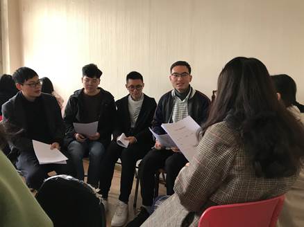 william威廉中文官网