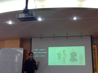 william威廉中文官网