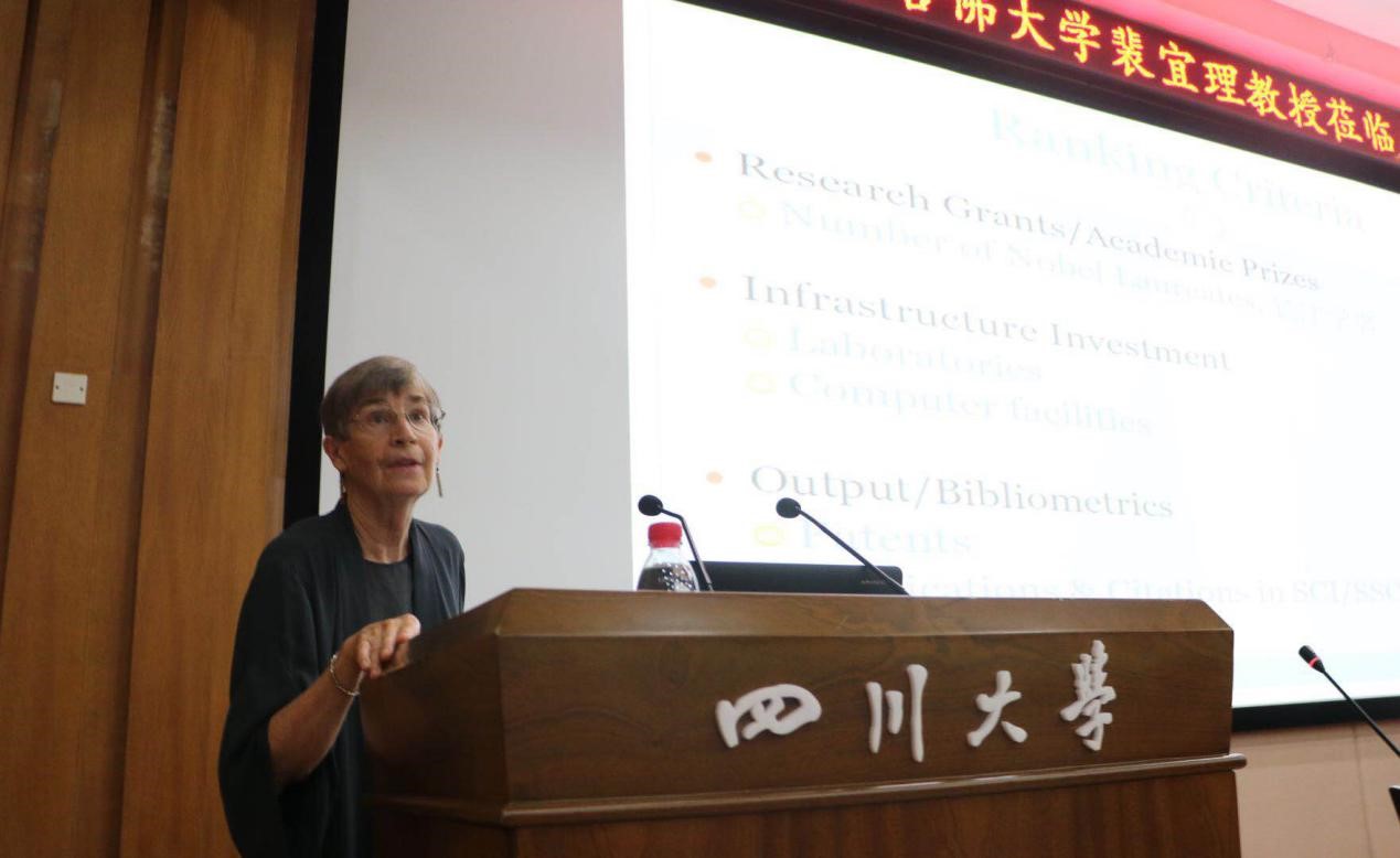 william威廉中文官网