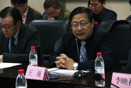 william威廉中文官网