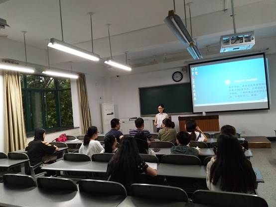 william威廉中文官网