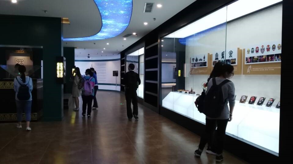 william威廉中文官网