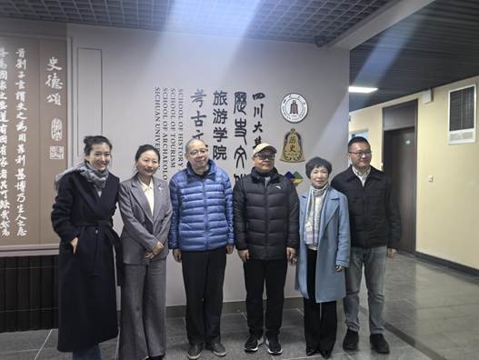 william威廉中文官网