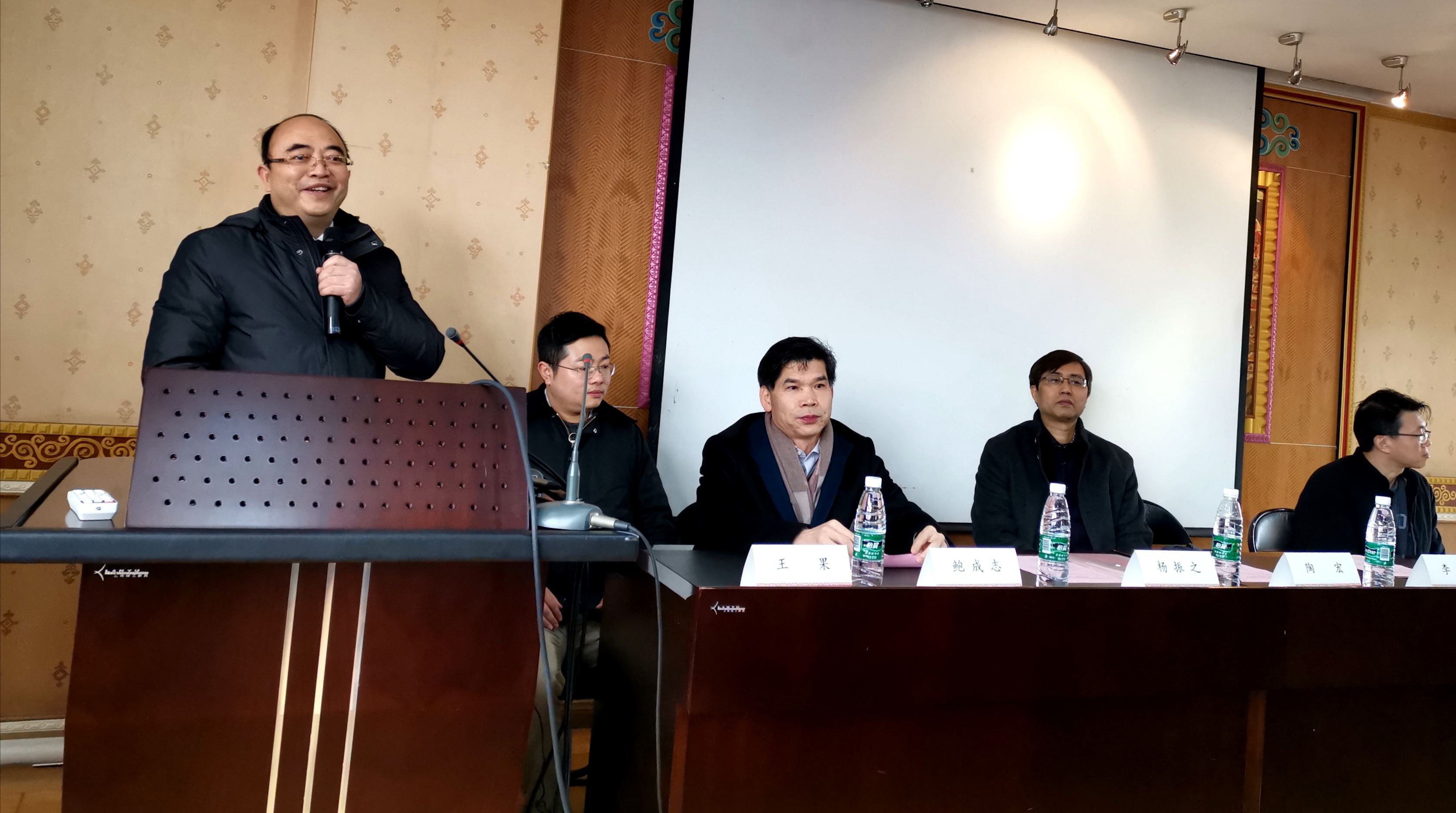 william威廉中文官网