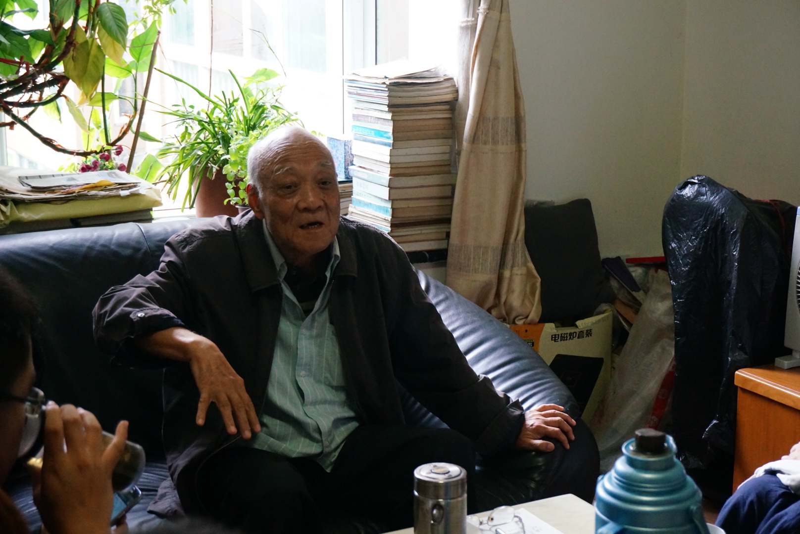 william威廉中文官网