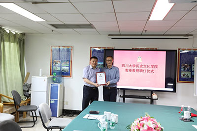 william威廉中文官网