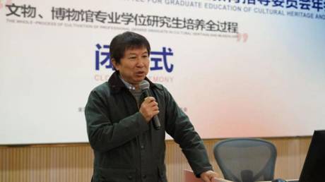 william威廉中文官网