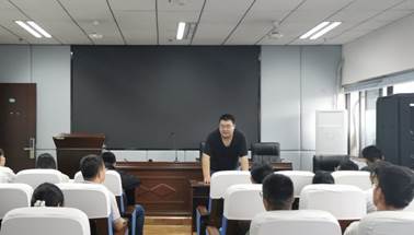 william威廉中文官网