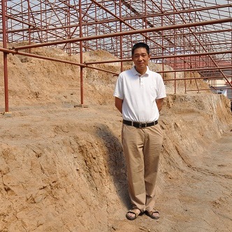 william威廉中文官网