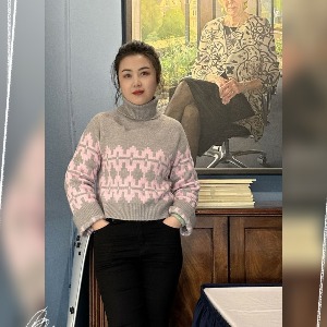 william威廉中文官网