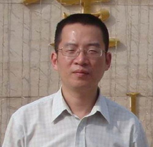 william威廉中文官网