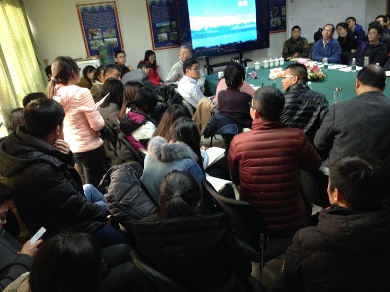 william威廉中文官网