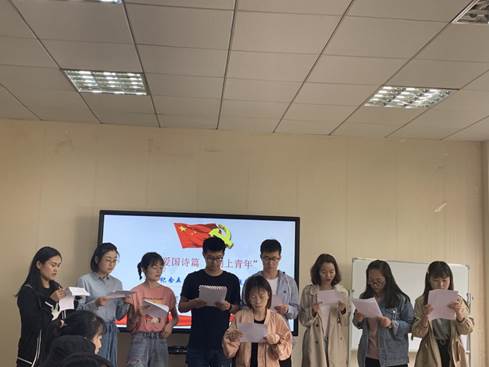 william威廉中文官网