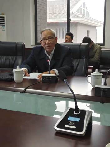 william威廉中文官网