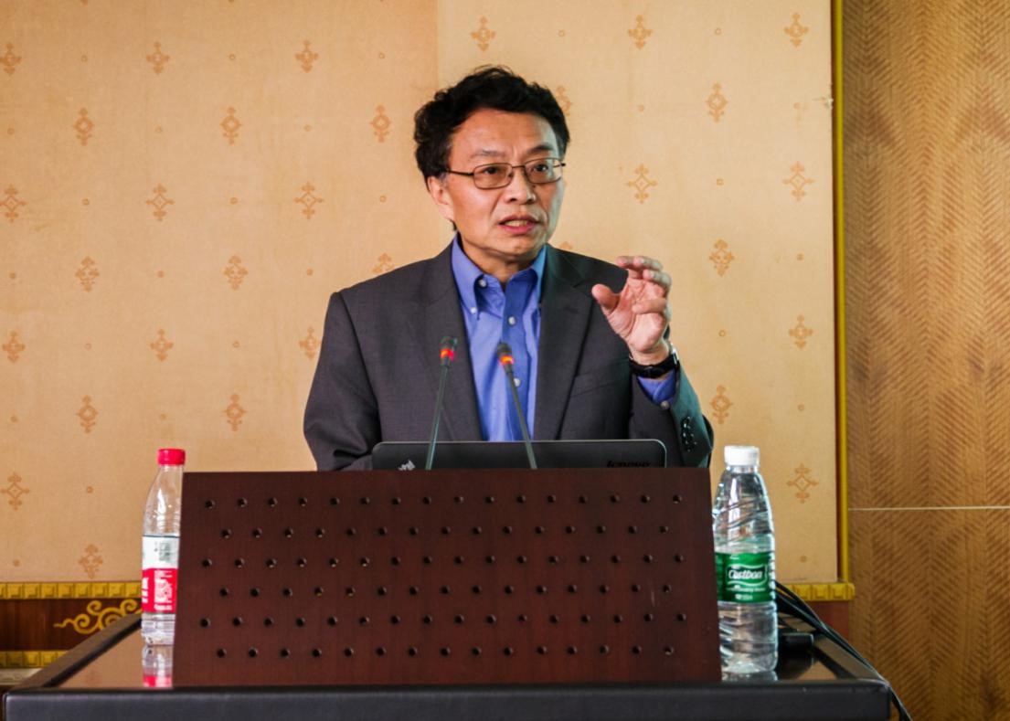 william威廉中文官网