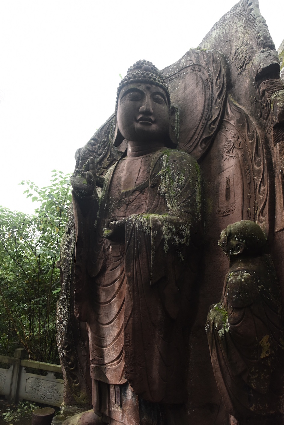 william威廉中文官网