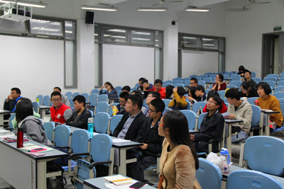 william威廉中文官网