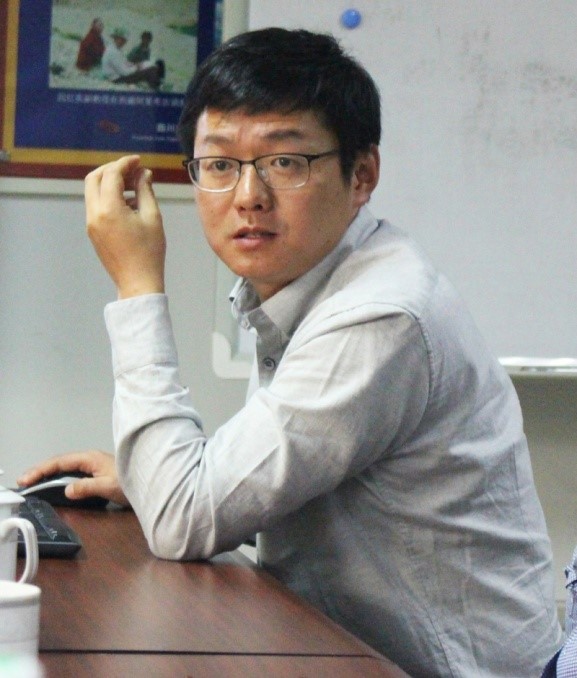 william威廉中文官网