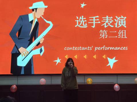 william威廉中文官网