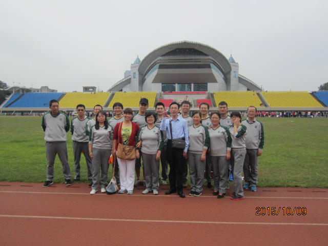 william威廉中文官网