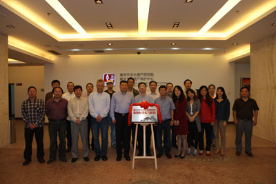 william威廉中文官网