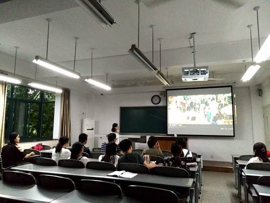 william威廉中文官网