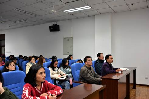 william威廉中文官网